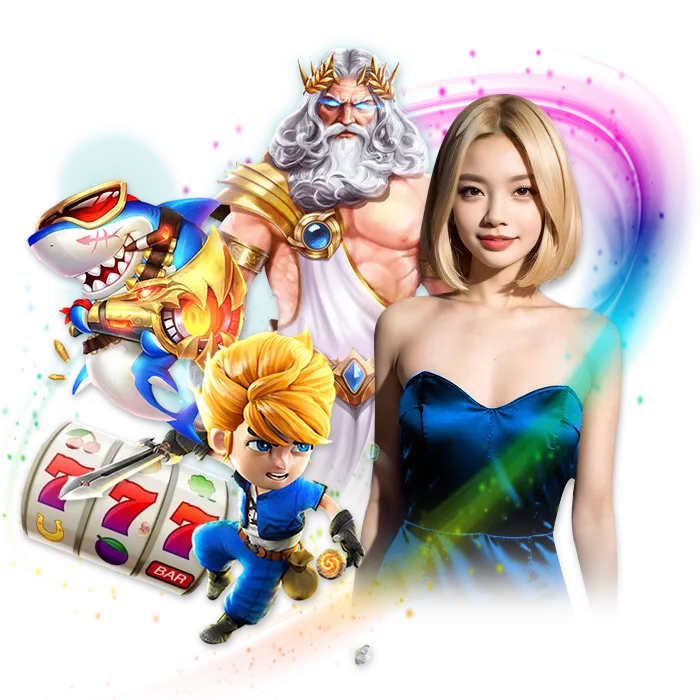 euro 888bet เข้าสู่ระบบ